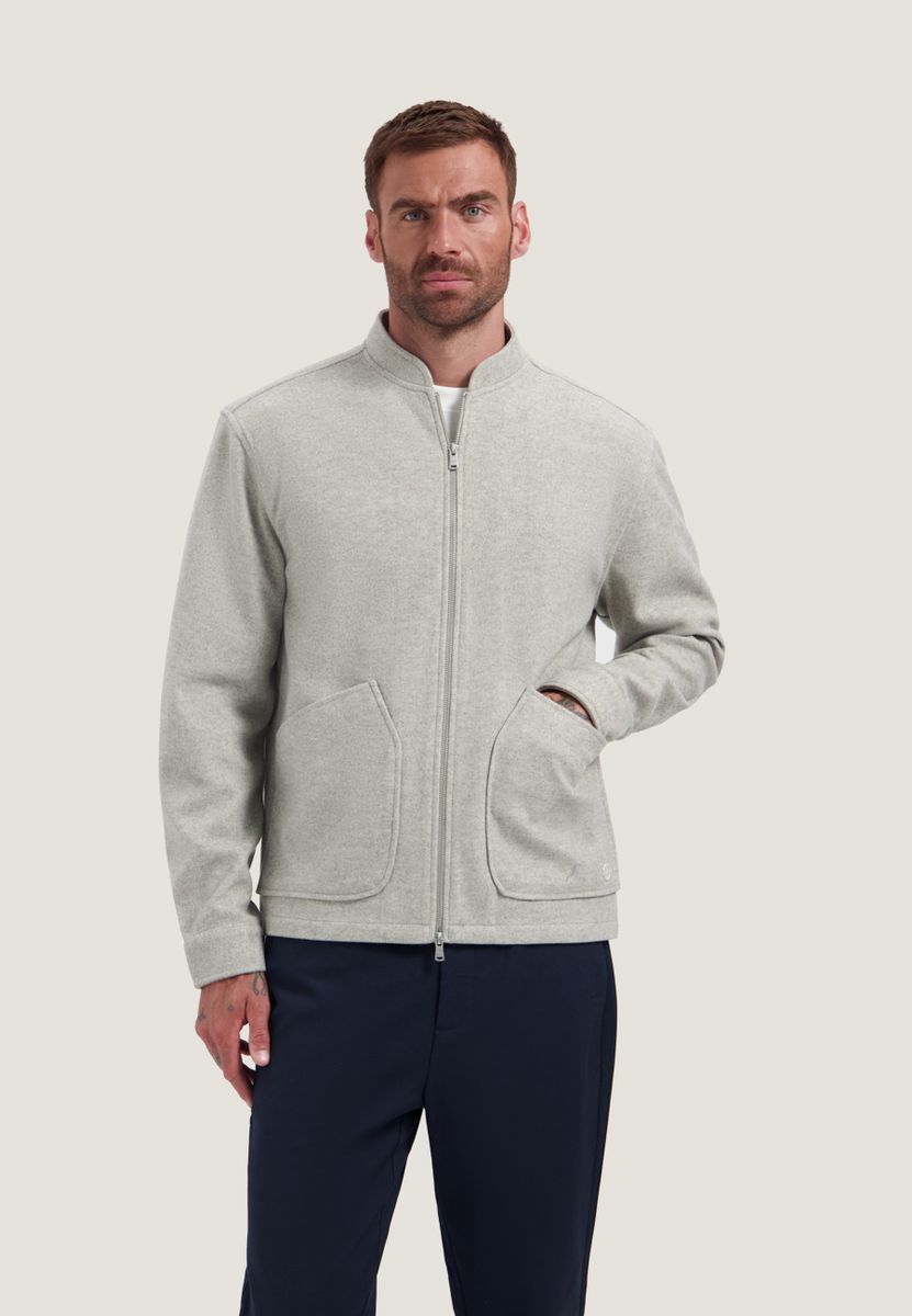 DS_Cole Bomber
