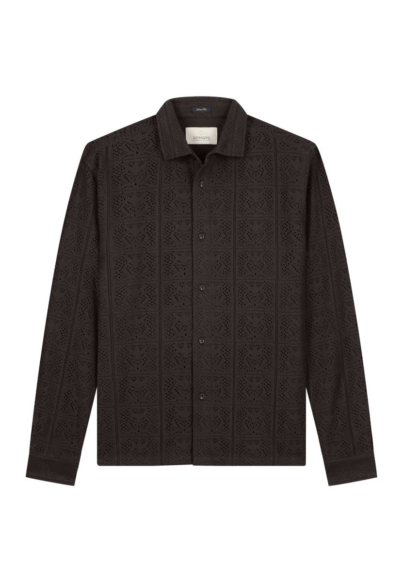 DS_Delan Shirt