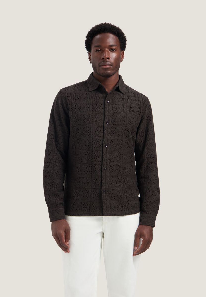 DS_Delan Shirt