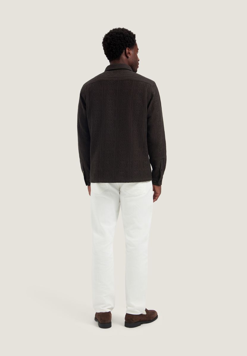 DS_Delan Shirt