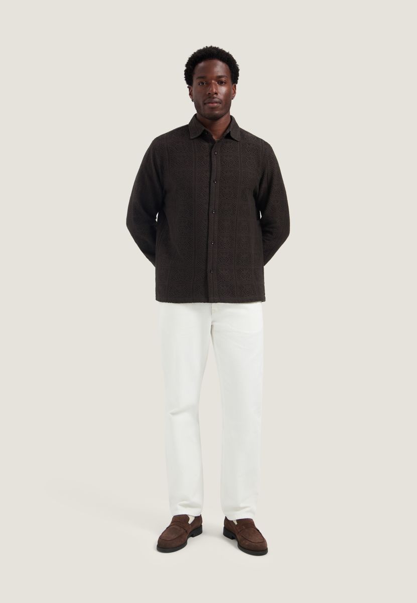 DS_Delan Shirt