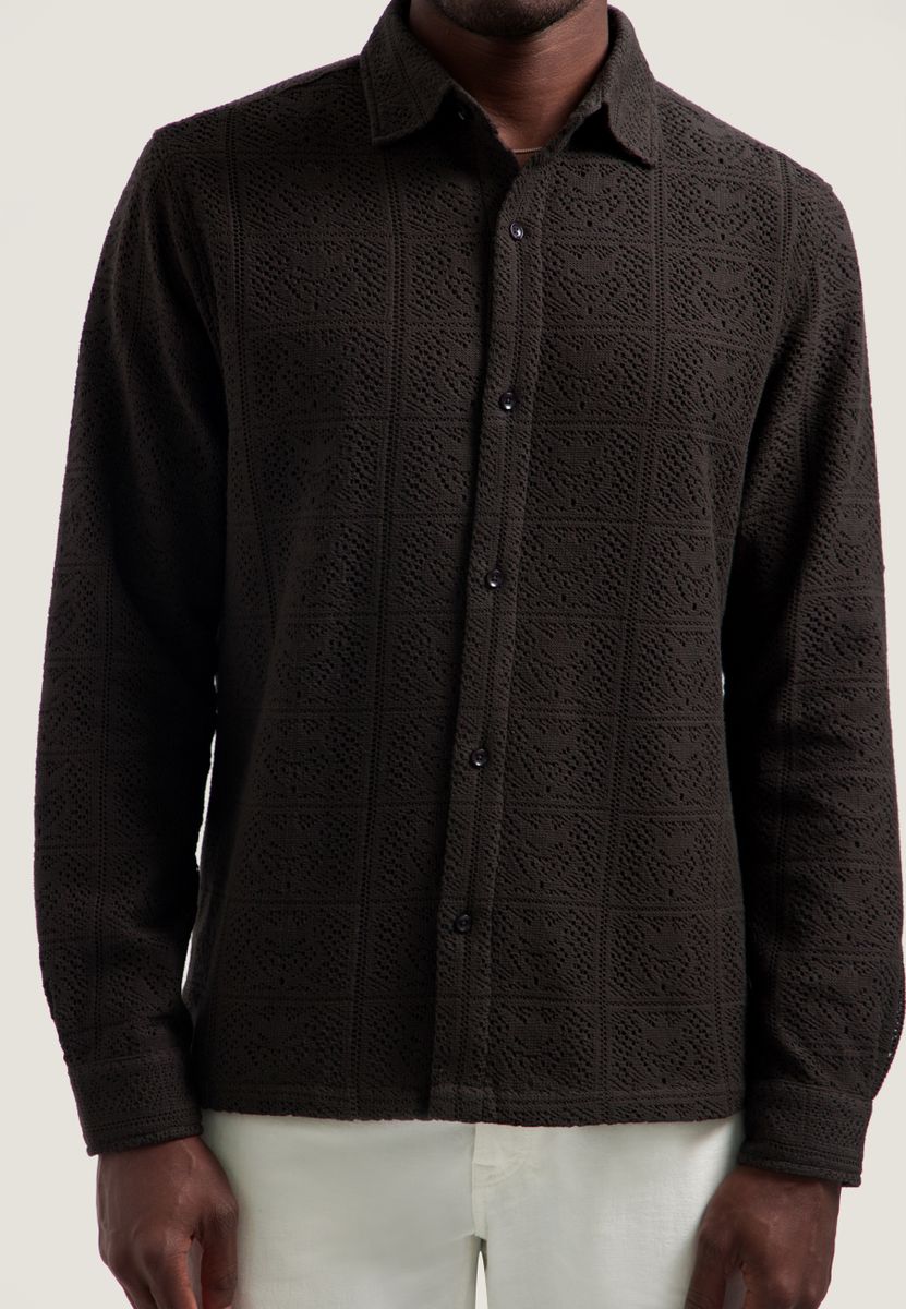 DS_Delan Shirt