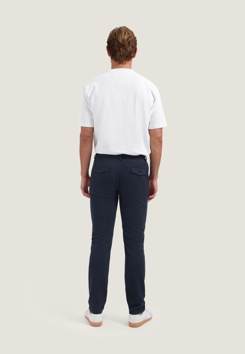 DS_Marlon Pique Chino