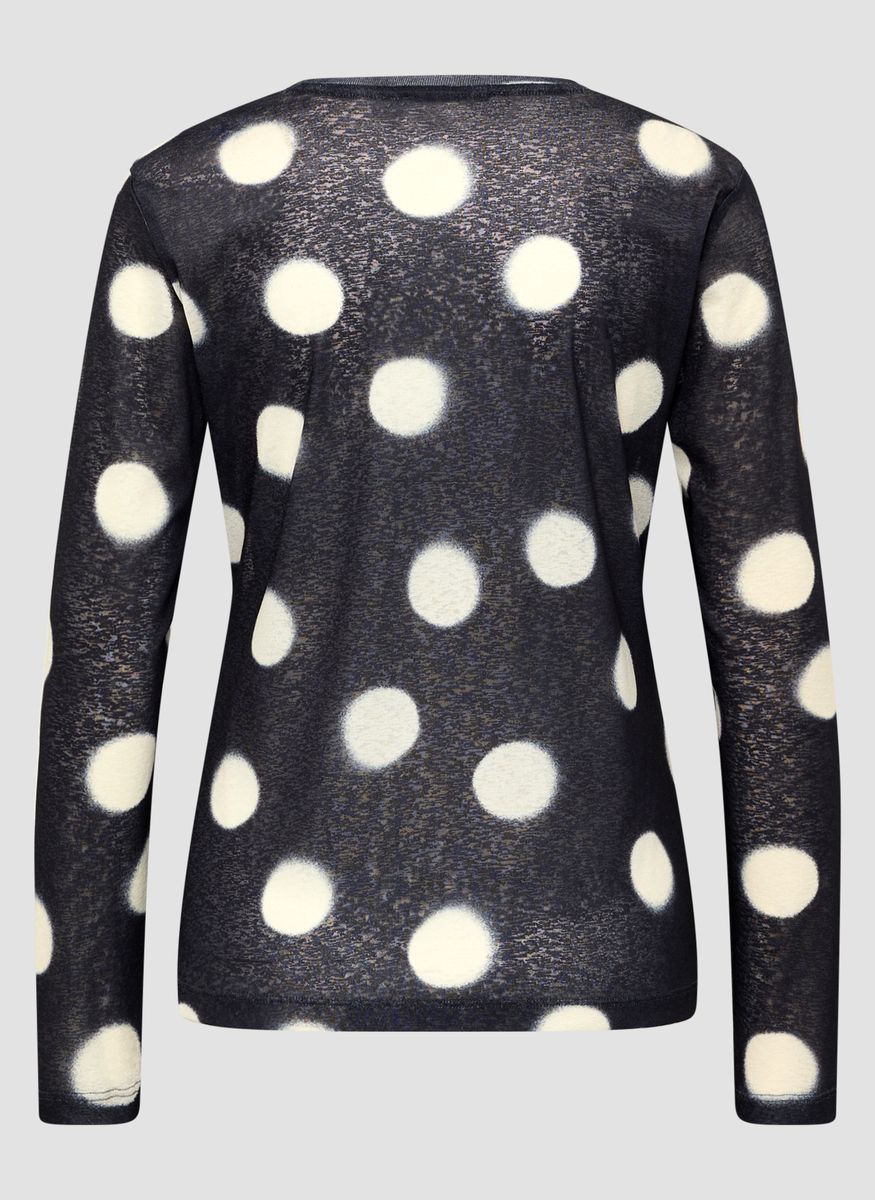 BrooklynBeat