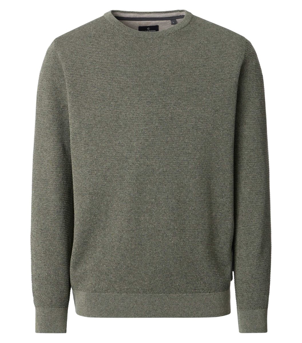 Pullover