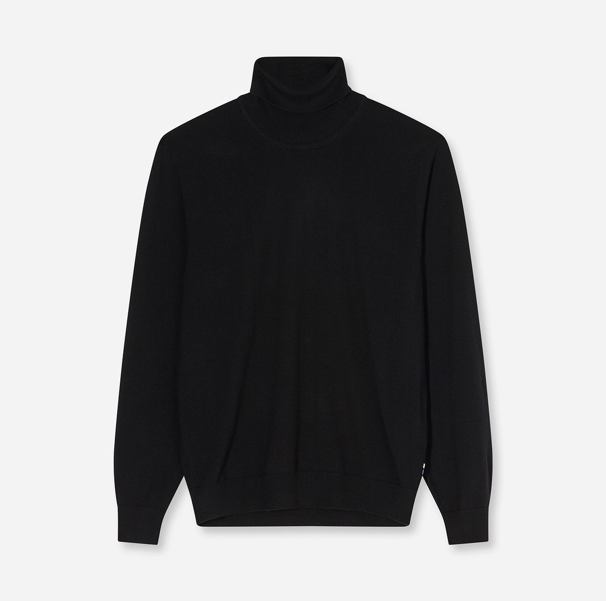 OLYMP Casual Strick