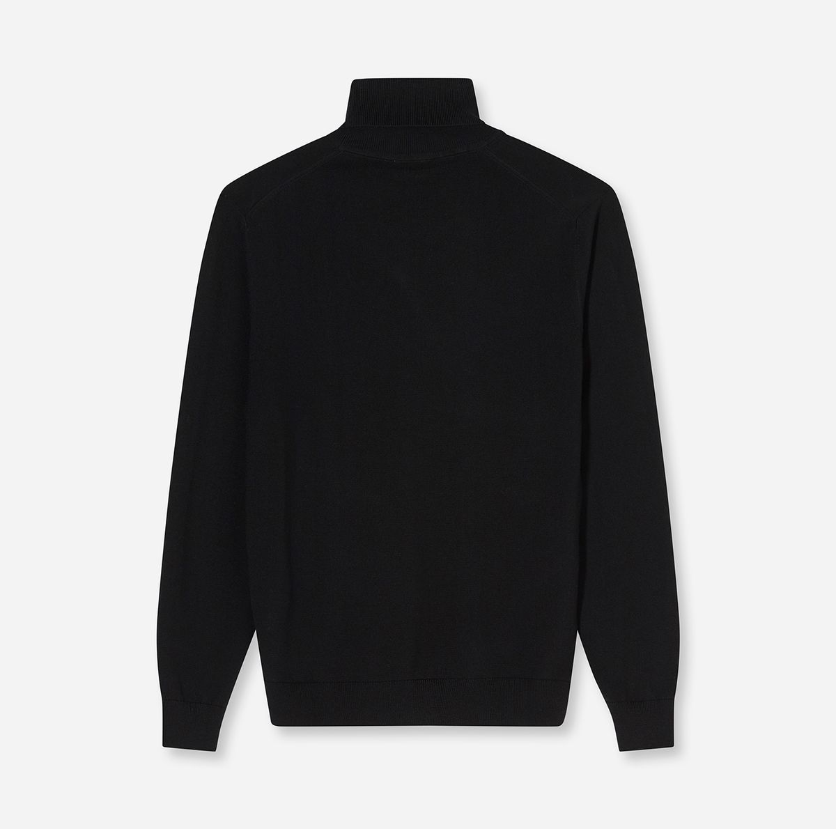 OLYMP Casual Strick