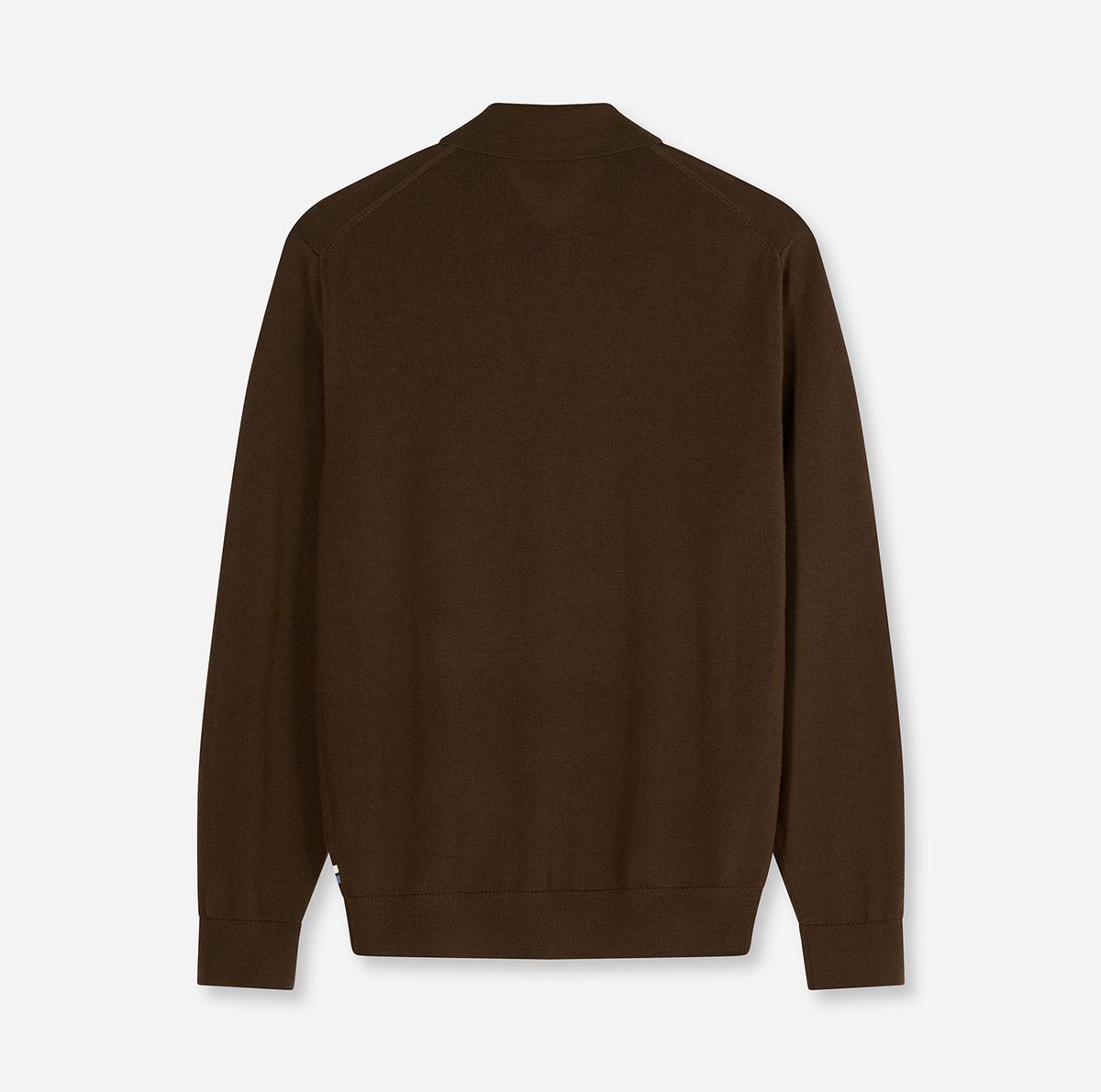 OLYMP Casual Strick