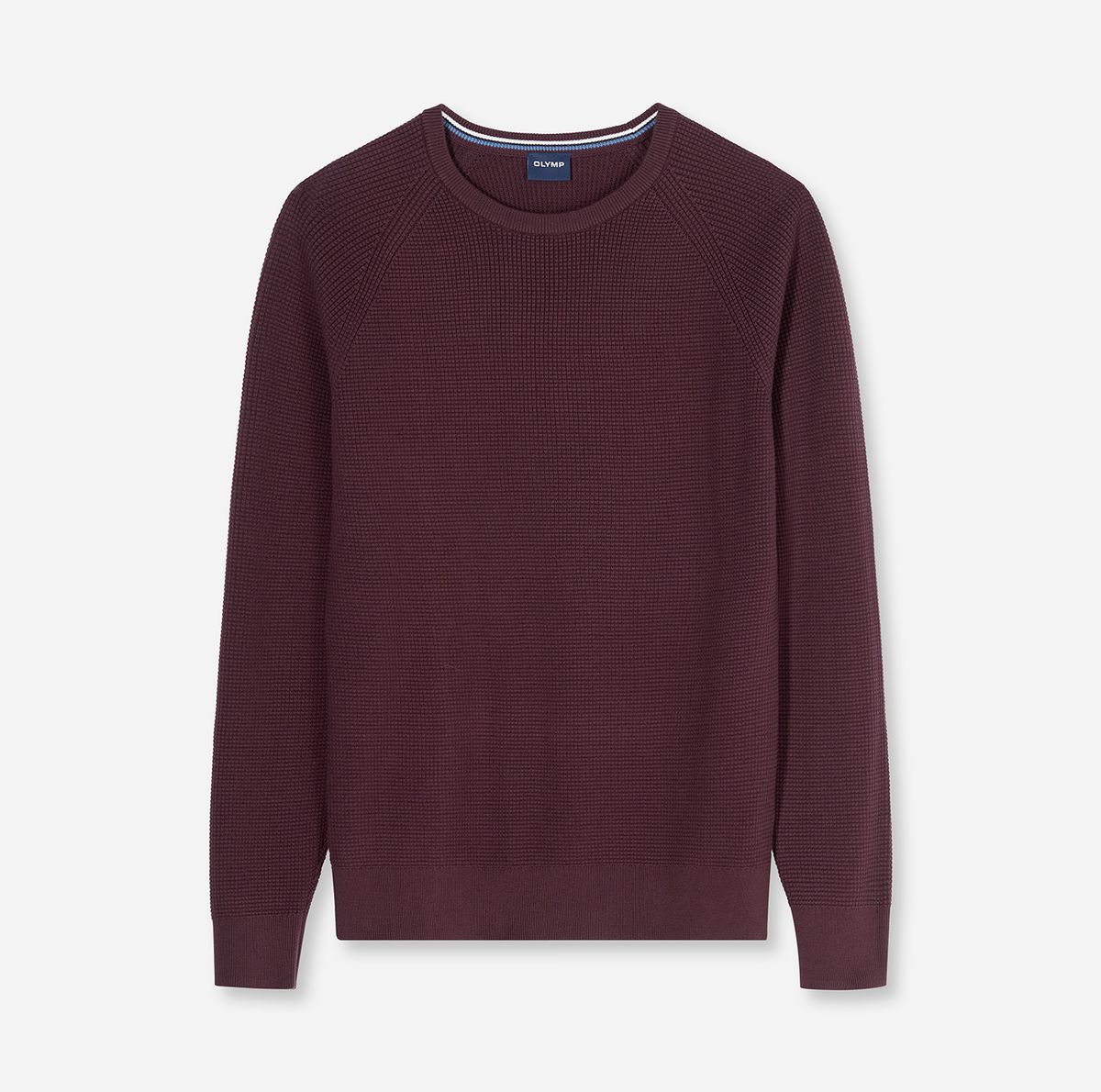 Pullover Strick