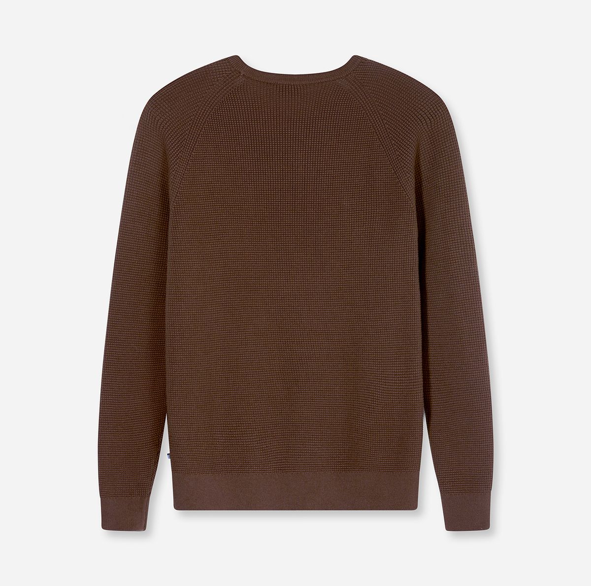 Pullover Strick