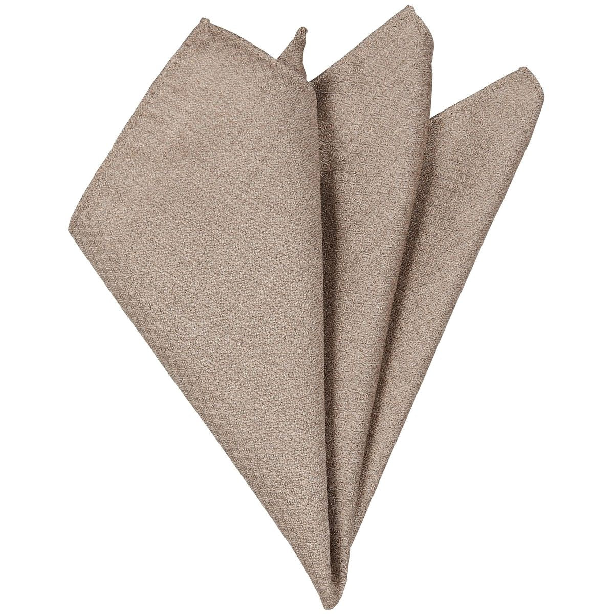 Accessoires CG Paxton