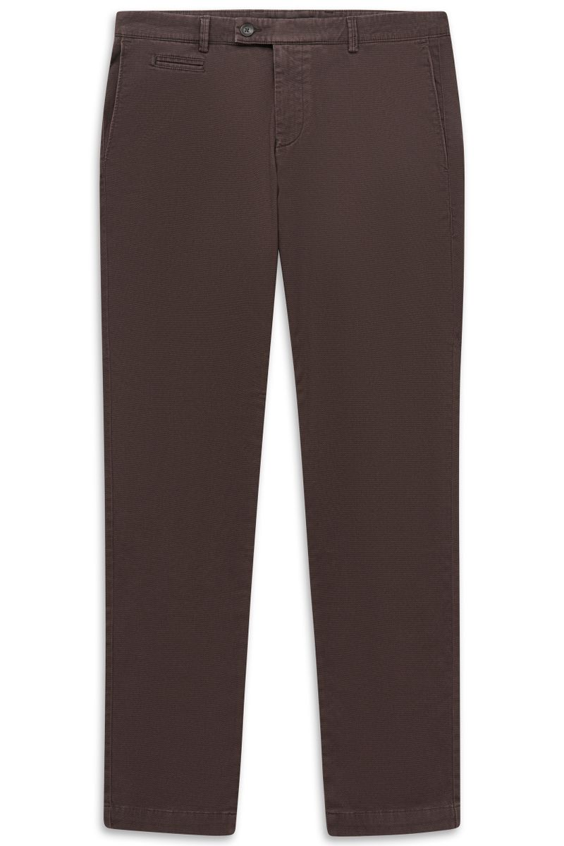 Herren Freizeithose
