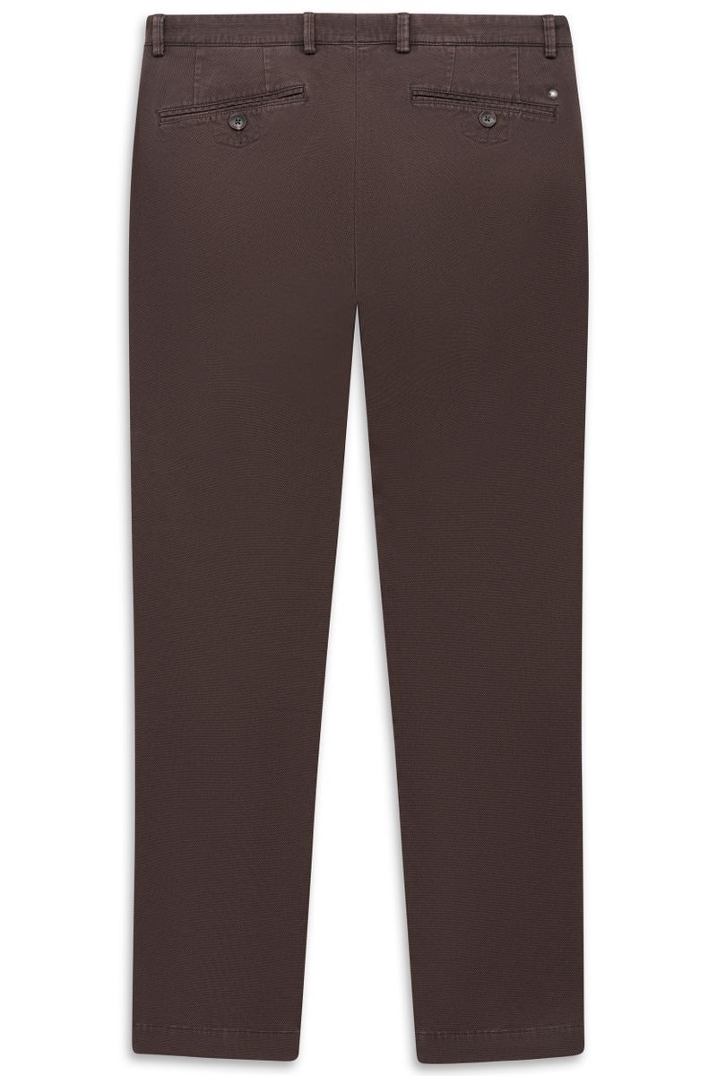 Herren Freizeithose