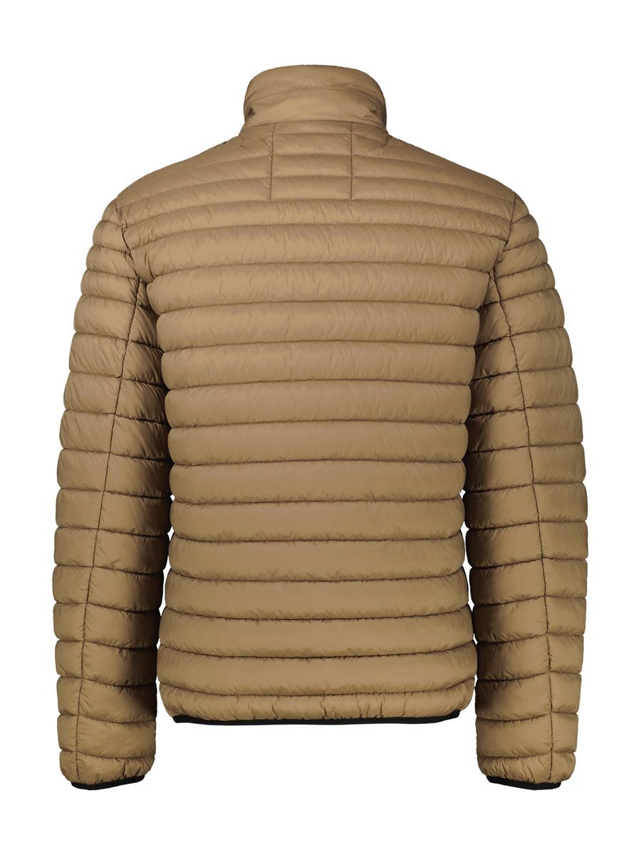 BLOUSON KONFEKTION