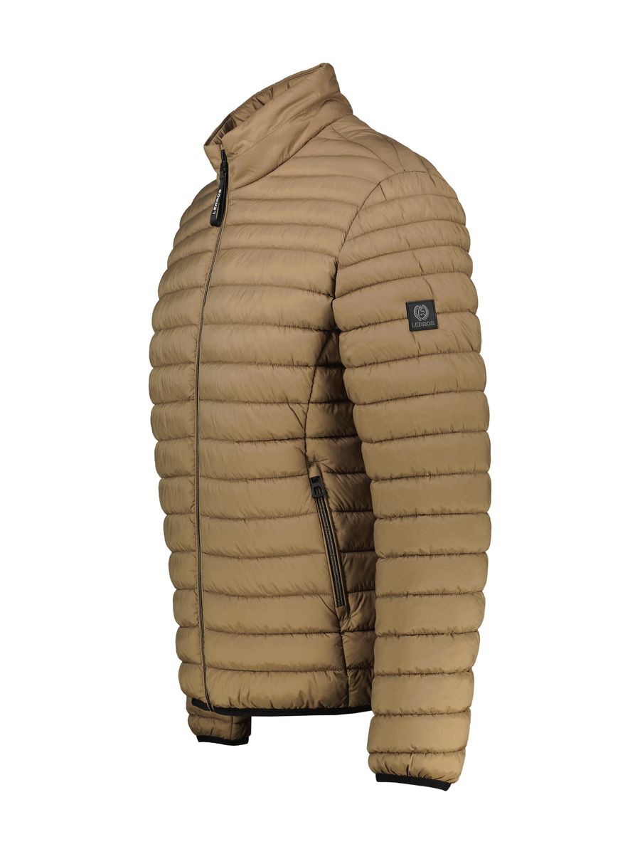 BLOUSON KONFEKTION