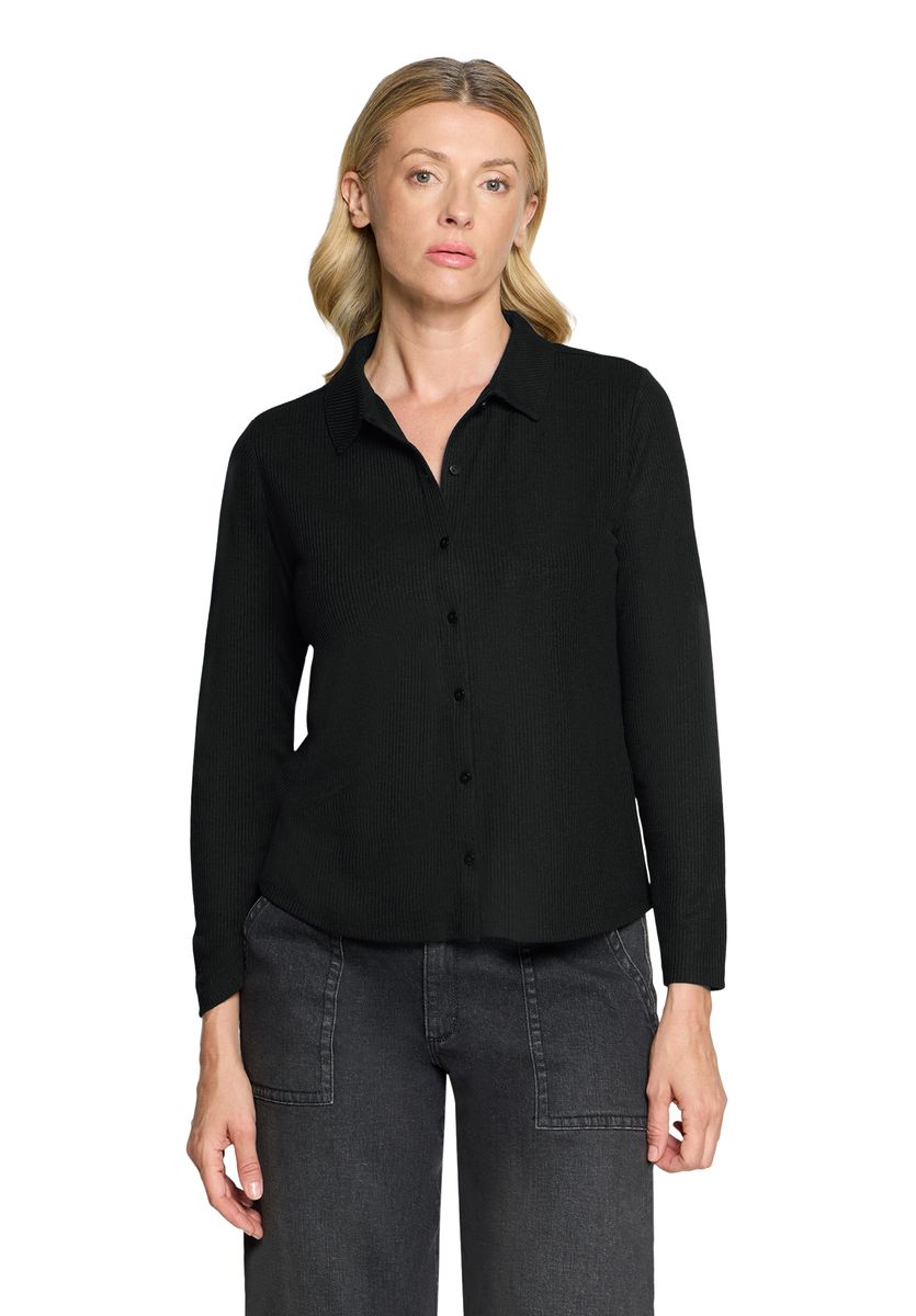 Blusenshirt