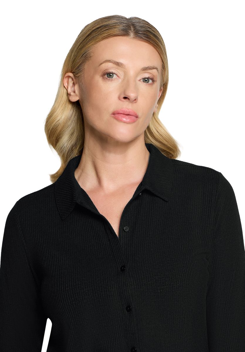 Blusenshirt