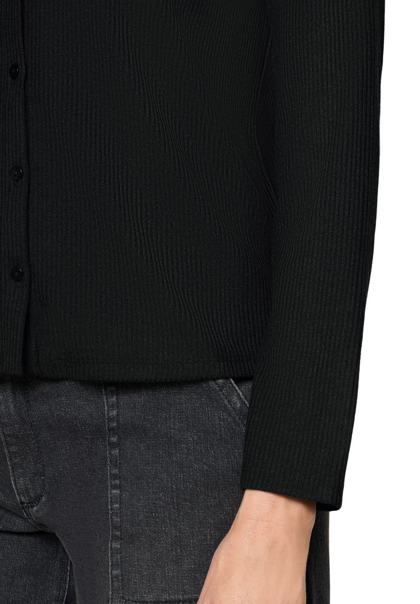 Blusenshirt