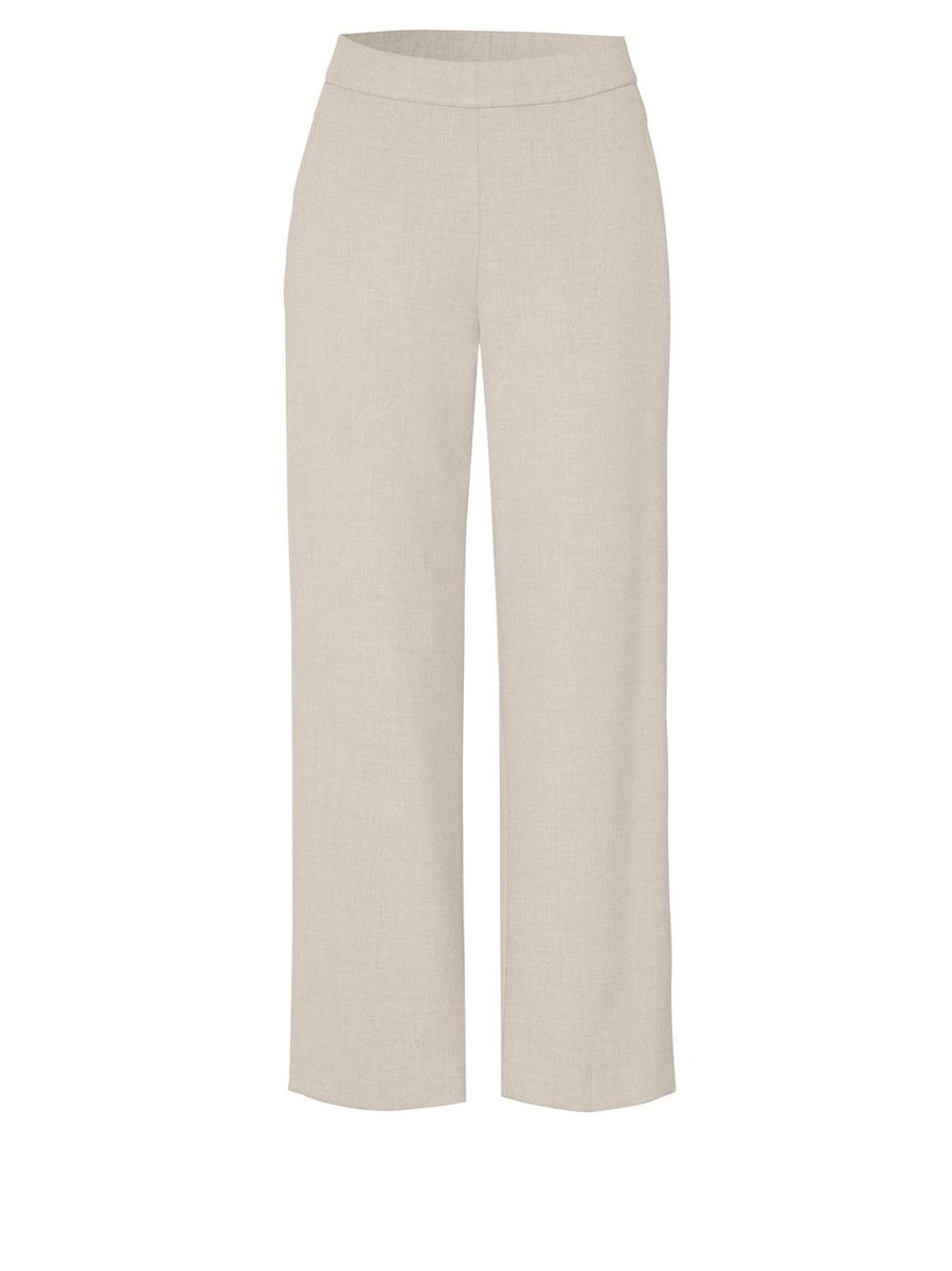 Sue Wide Chic 7/8