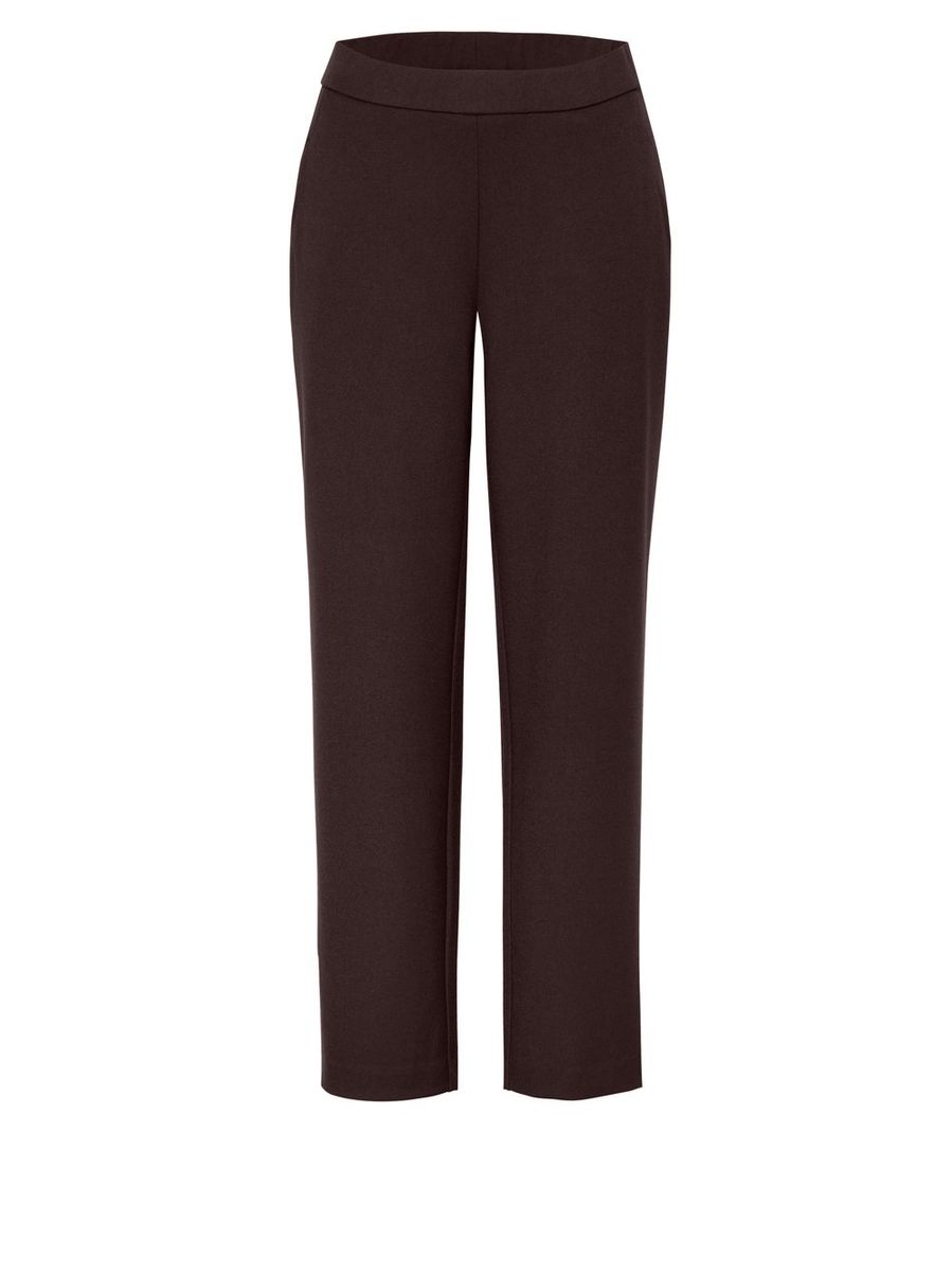 Sue Wide Chic 7/8