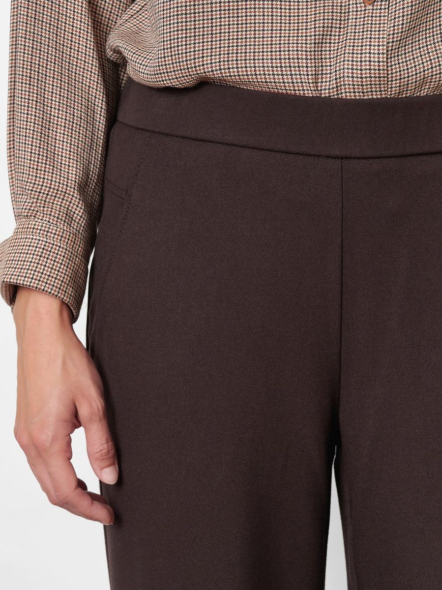 Sue Wide Chic 7/8