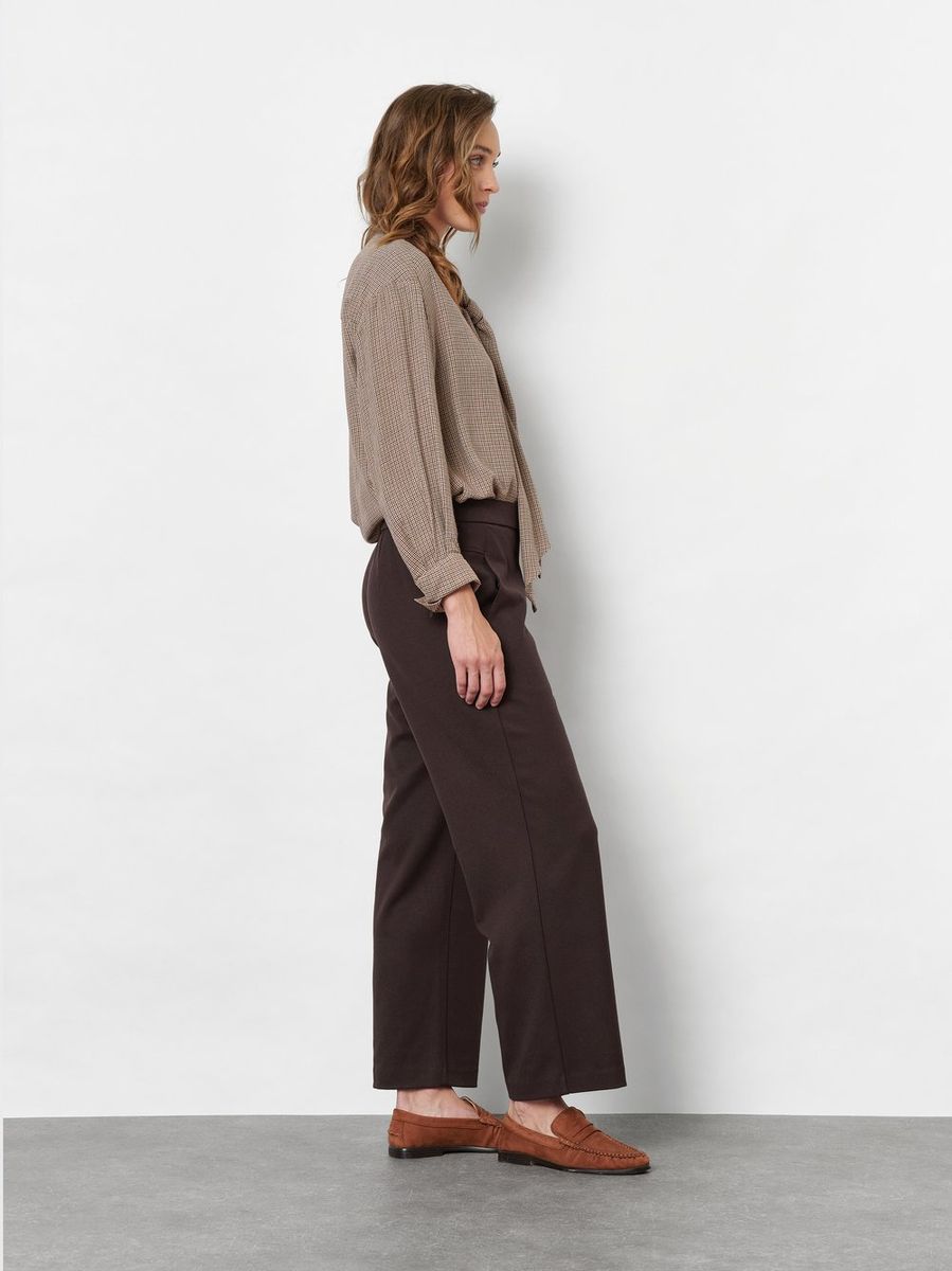 Sue Wide Chic 7/8