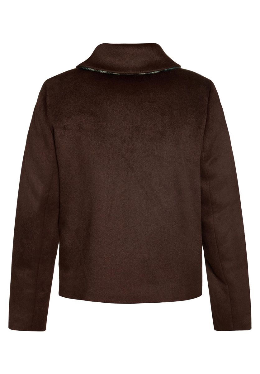 Winterjacke