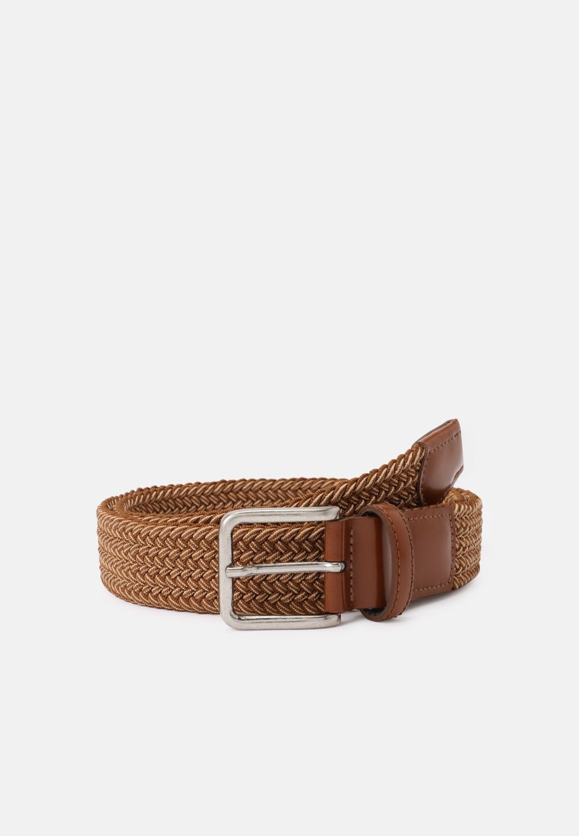 0238-400