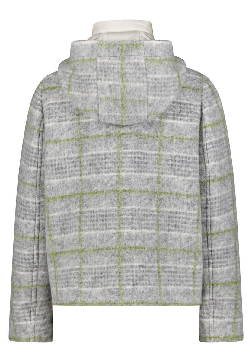 Winterjacke