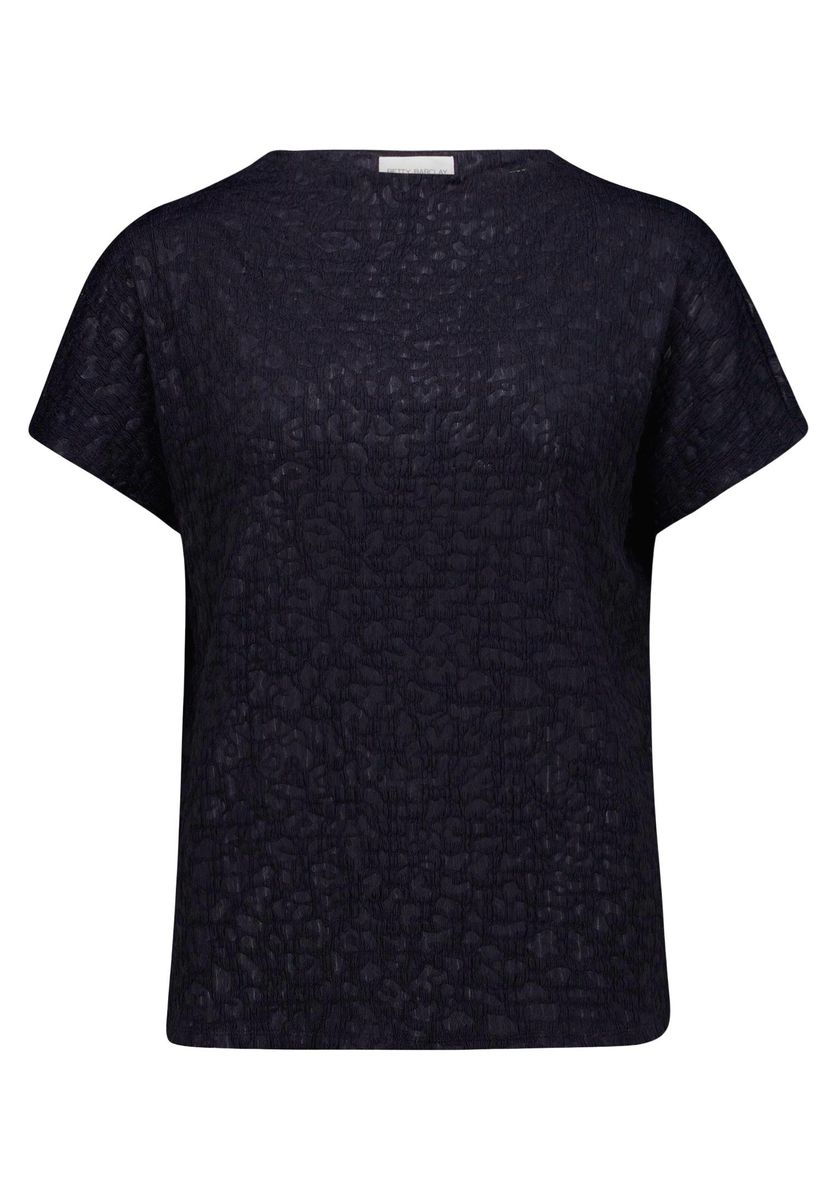 Strukturshirt