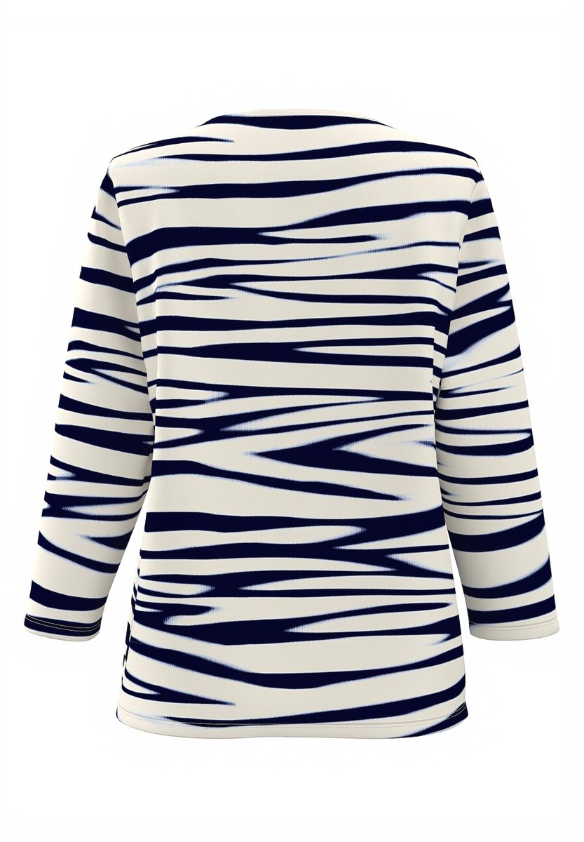 Shirt NOS