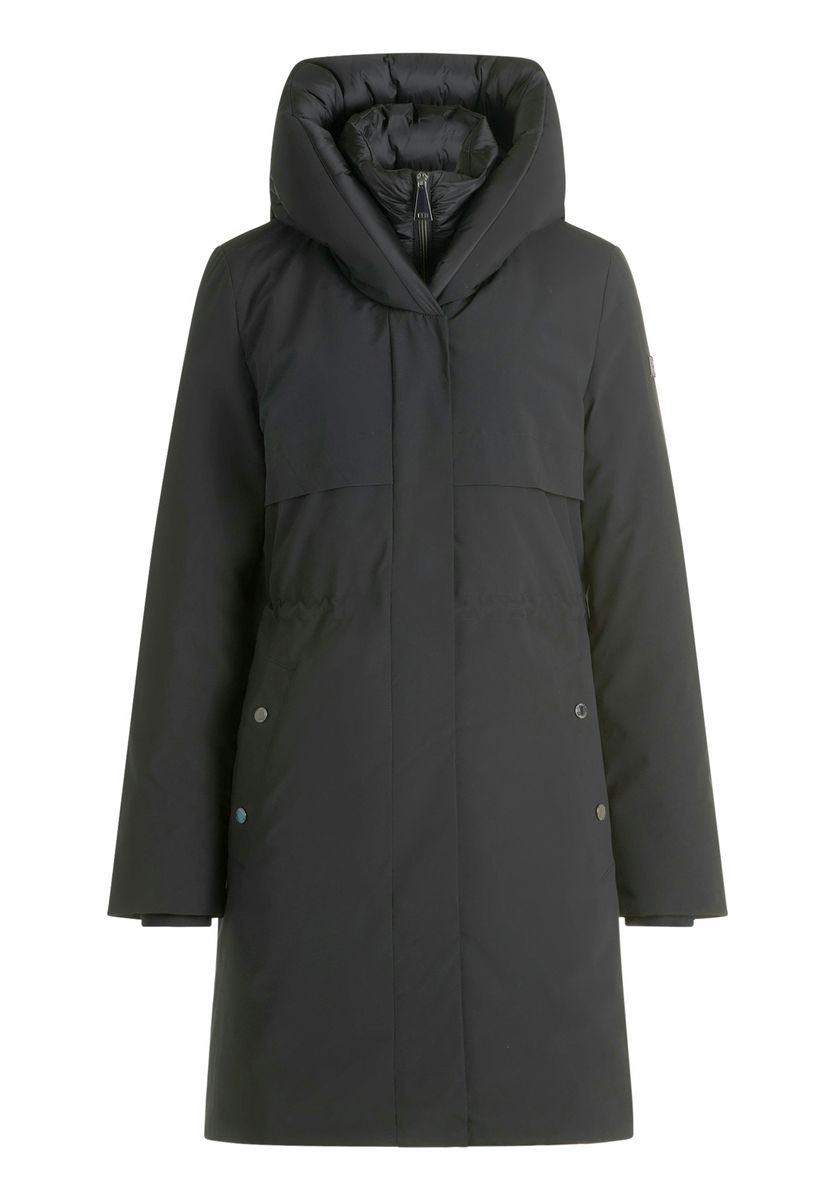 Outdoorjacke