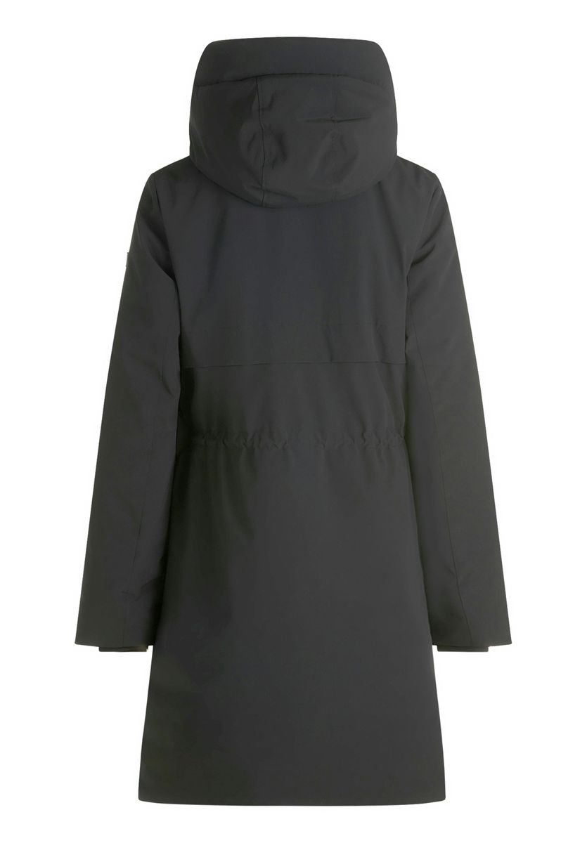Outdoorjacke