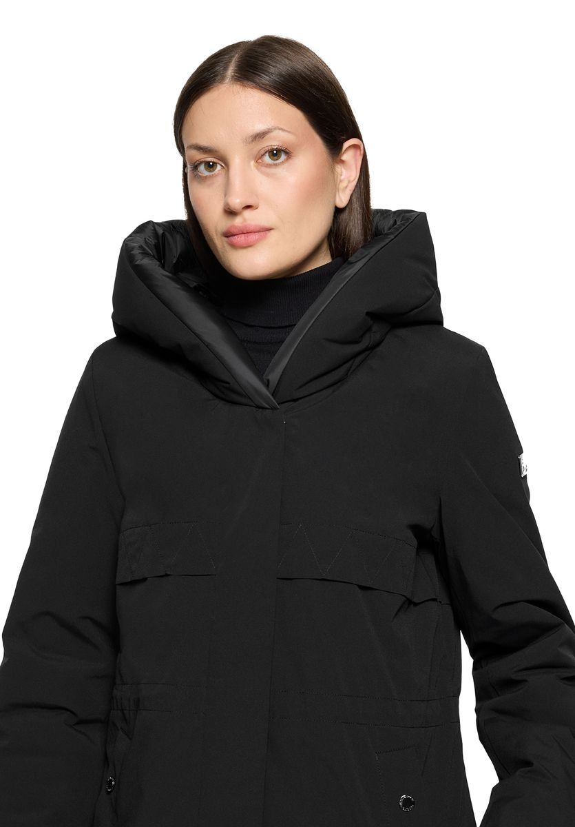 Outdoorjacke