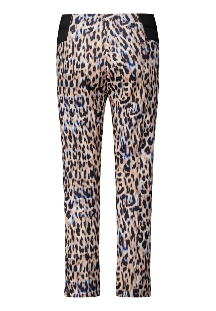 Basic-Hose