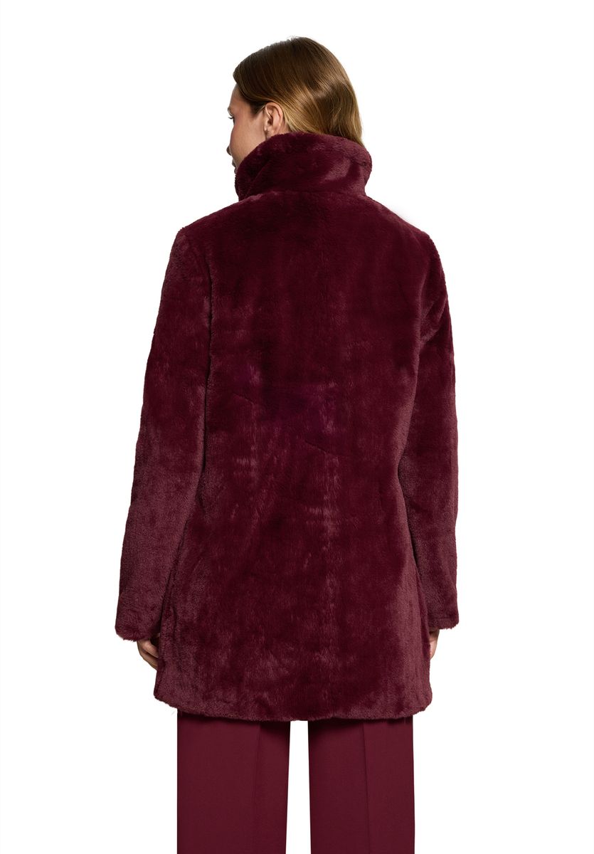 Outdoorjacke