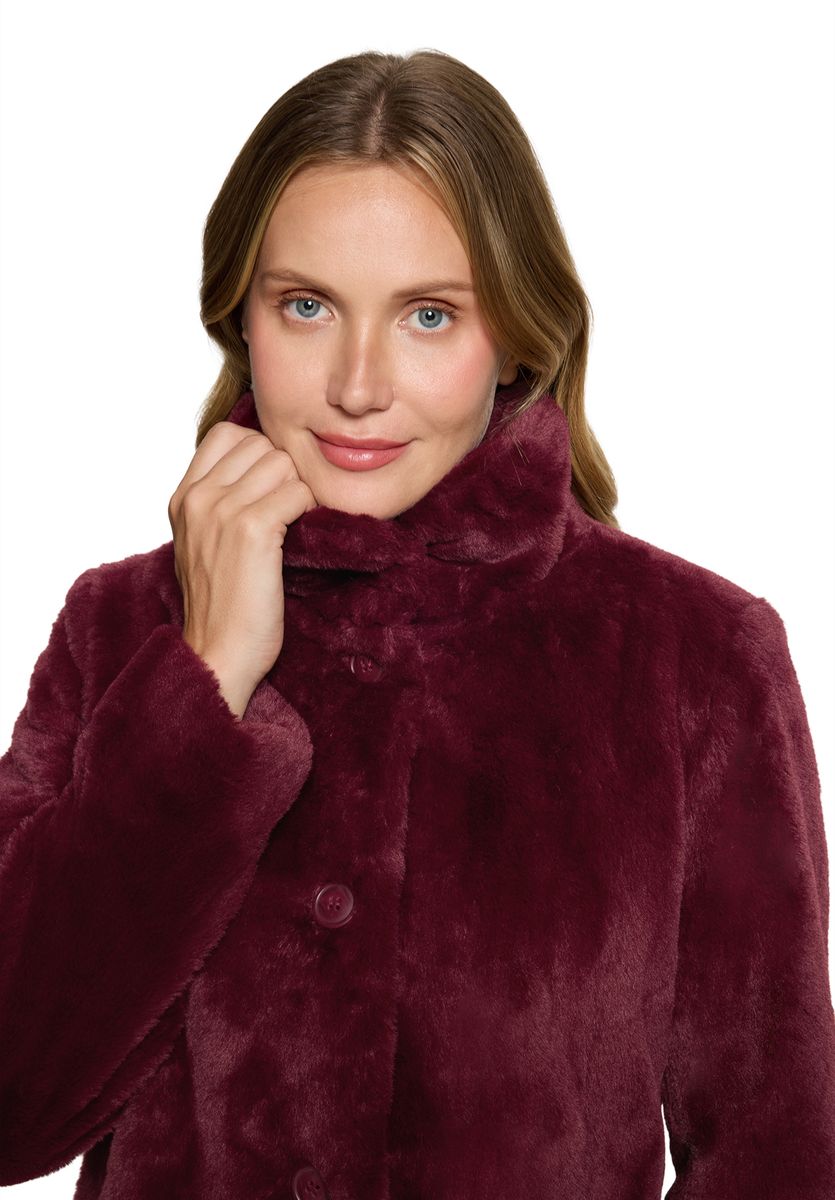 Outdoorjacke