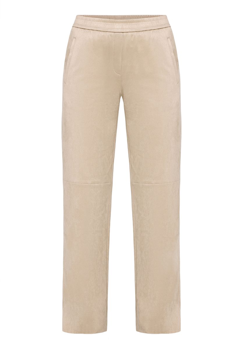 Schlupfhose