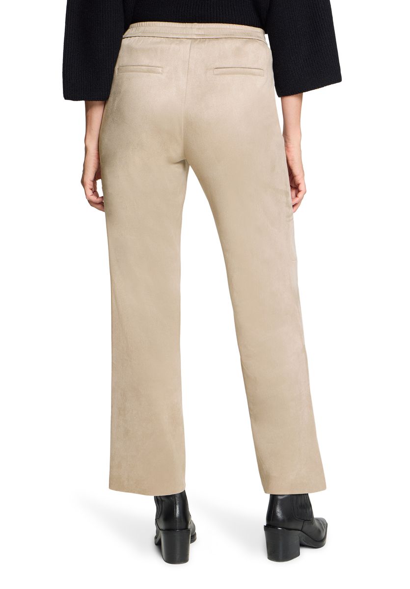 Schlupfhose