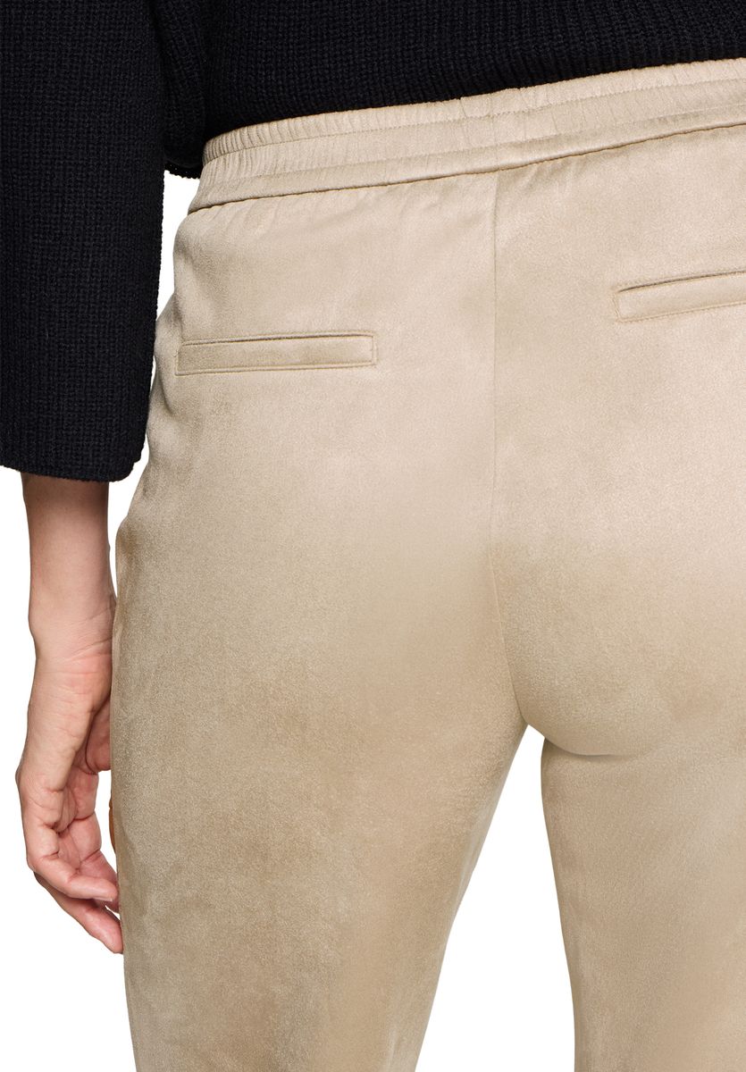 Schlupfhose