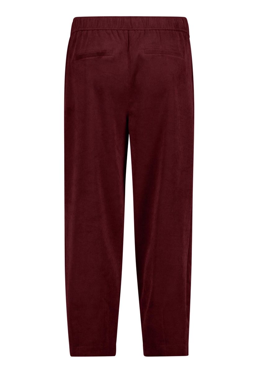 Casual-Hose