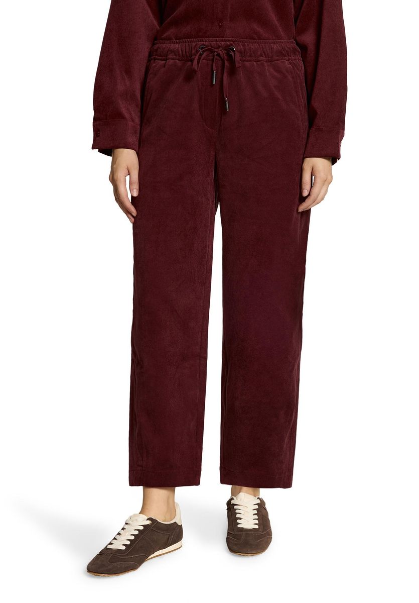 Casual-Hose