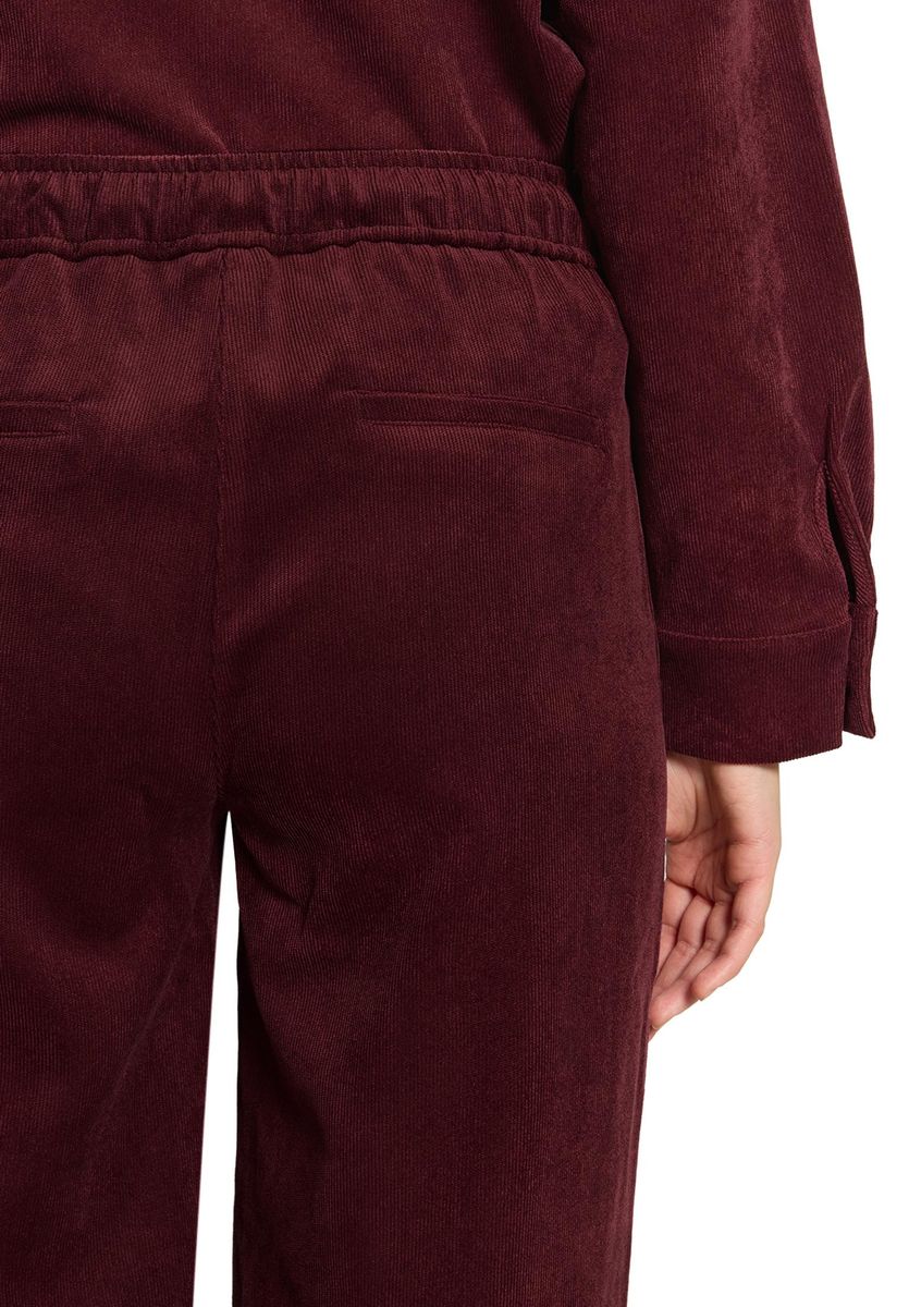 Casual-Hose