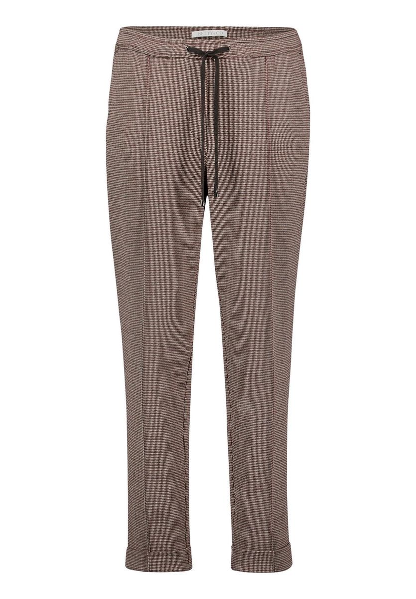Karo-Hose