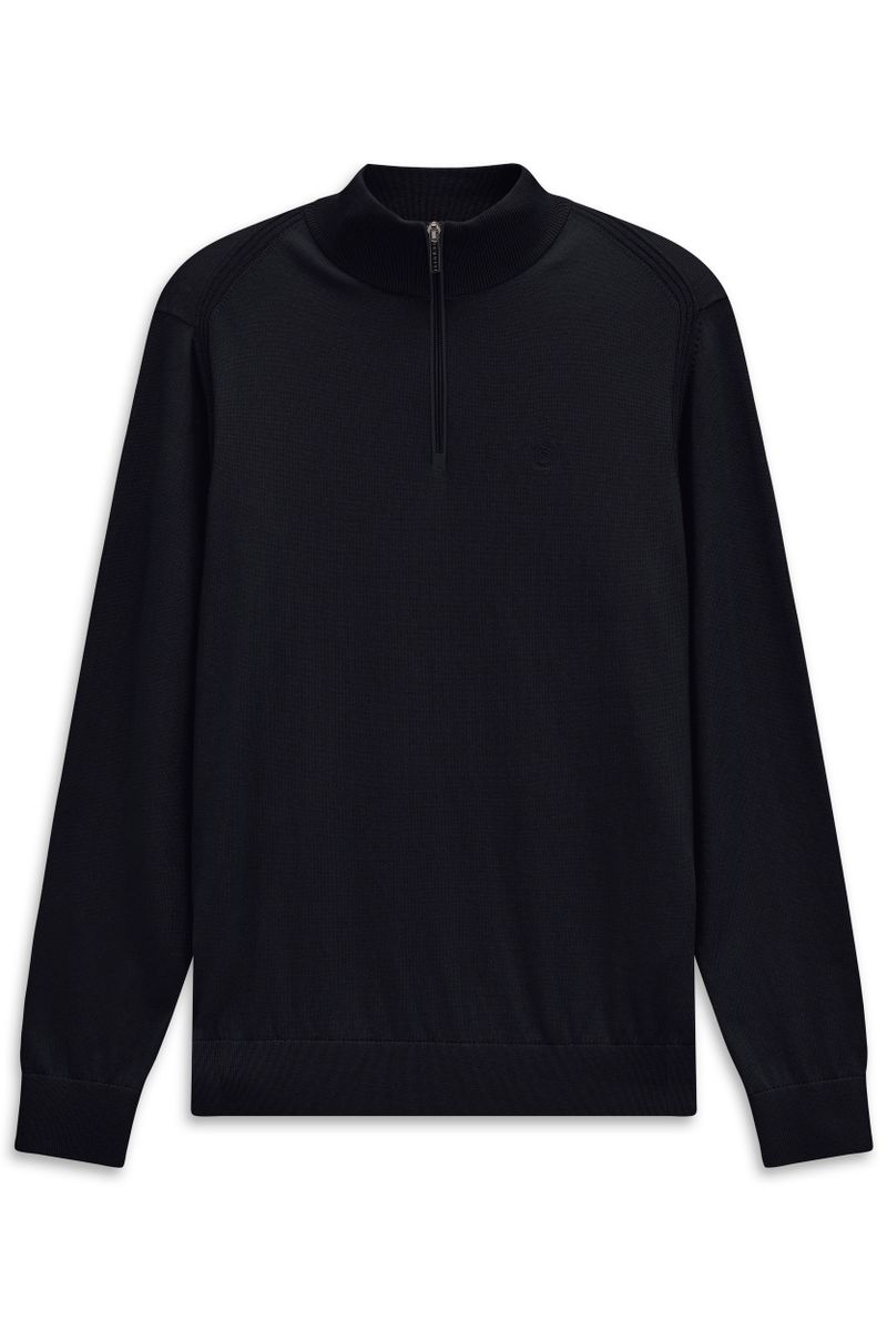 Herren Pullover 1/1 Arm