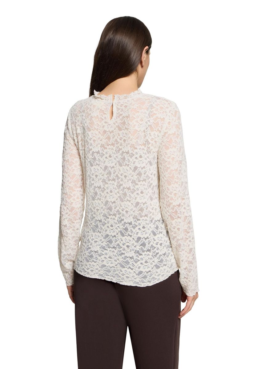 Langarm-Shirt