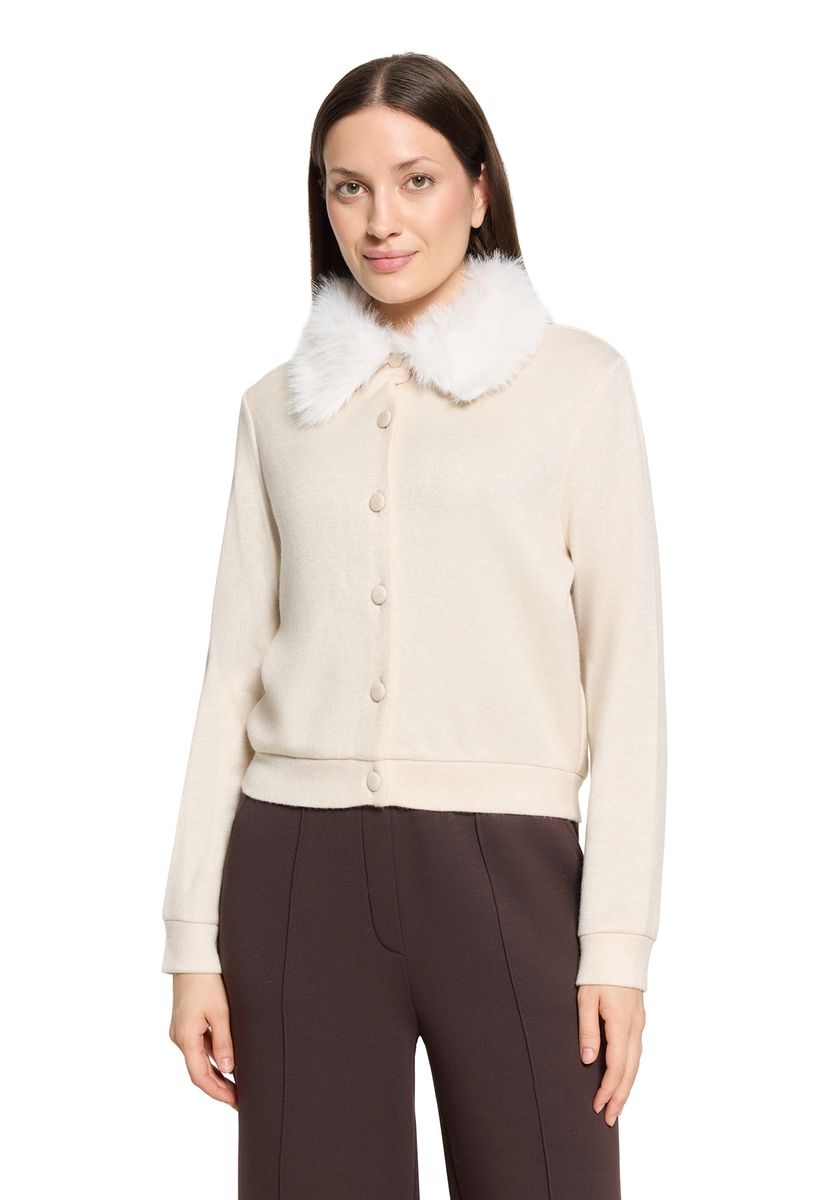 Shirtjacke