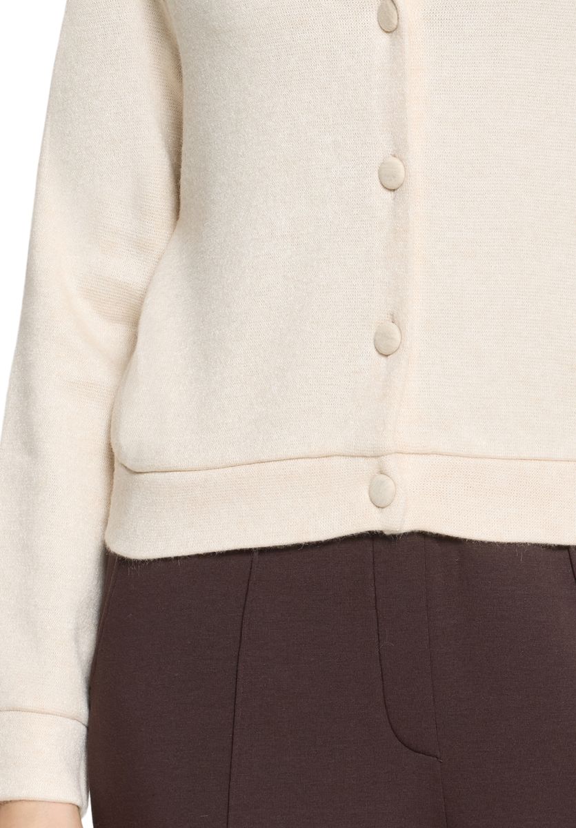 Shirtjacke