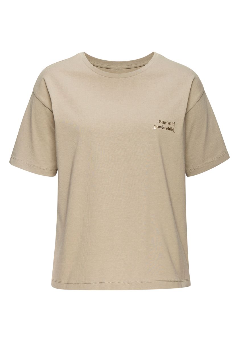 LASCANA Lascana T-Shirt