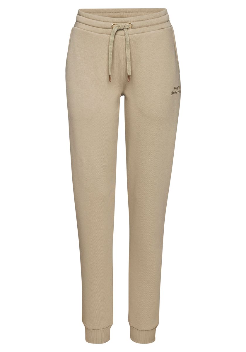 LASCANA Lascana Sweatpants